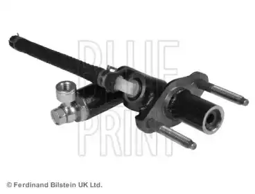 Цилиндр сцепления BLUE PRINT ADM53438
