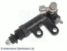 Цилиндр сцепления BLUE PRINT ADM53630C