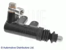 Цилиндр сцепления BLUE PRINT ADM53630C