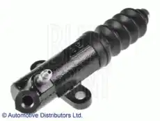 Цилиндр сцепления BLUE PRINT ADM53632C