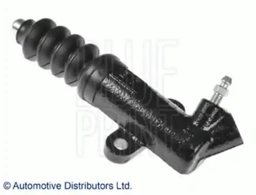 Цилиндр сцепления BLUE PRINT ADM53632C