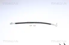 Тормозной шланг 815 050 115 TRISCAN