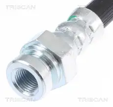 Тормозной шланг 815 050 115 TRISCAN