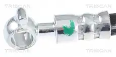 Тормозной шланг 815 050 115 TRISCAN