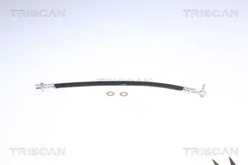 Тормозной шланг 815 050 115 TRISCAN