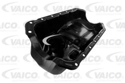 Поддон картера двигателя VAICO V32-0106