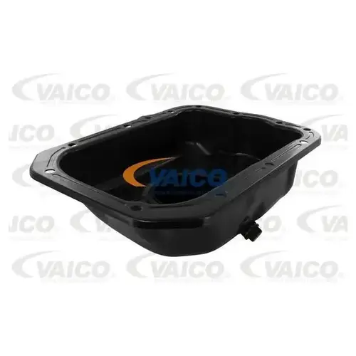 Поддон картера двигателя VAICO V32-0040