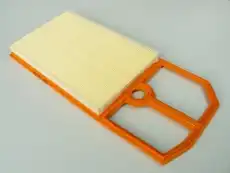 Фильтр воздушный MOTAQUIP VFA925