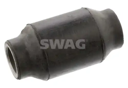 Рычаг подвески SWAG 83 94 2342