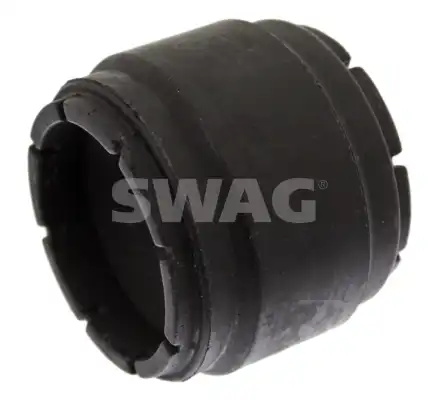 Рычаг подвески SWAG 83 94 2359