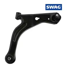 Рычаг подвески SWAG 83 94 2429