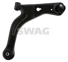Рычаг подвески SWAG 83 94 2429