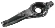 TRACK CONTROL ARM 83 94 2445 SWAG