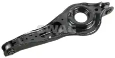 TRACK CONTROL ARM 83 94 2445 SWAG