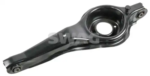 TRACK CONTROL ARM 83 94 2445 SWAG