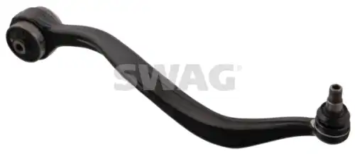 Рычаг подвески SWAG 83 94 2446