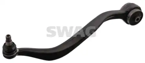 Рычаг подвески SWAG 83 94 2447