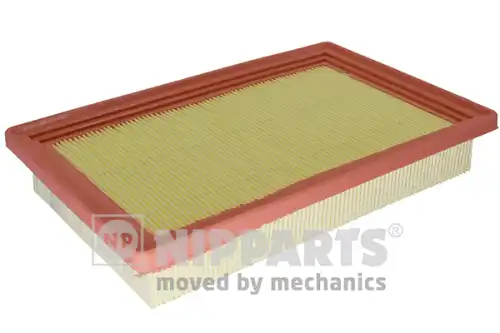 Фильтр воздушный NIPPARTS J1320505