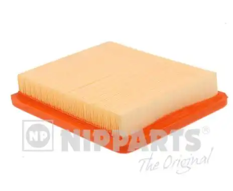 Фильтр воздушный NIPPARTS J1320504