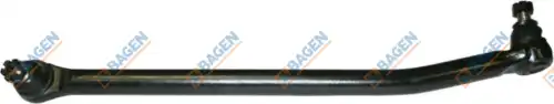 Рулевая тяга BAGEN T361287