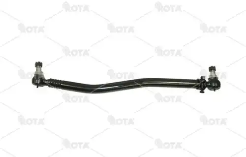 Рулевая тяга ROTA 29013487