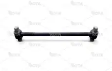 https://img.armtek.ru/img/article/710/71022793/230x230/71022793_0.webp