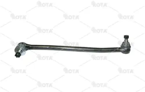 Рулевая тяга ROTA 29013493