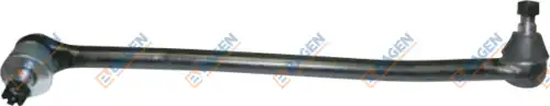 Рулевая тяга BAGEN T361509