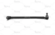 https://img.armtek.ru/img/article/710/71022930/230x230/71022930_0.webp