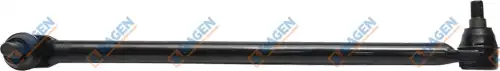 Рулевая тяга BAGEN T361501