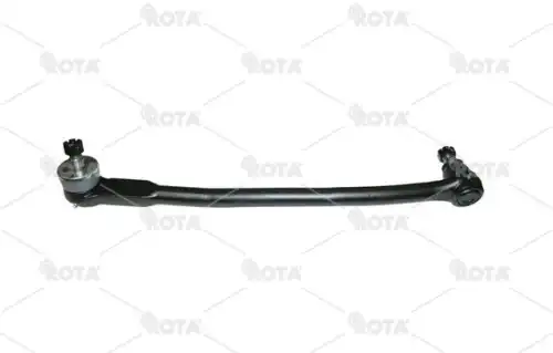 Рулевая тяга ROTA 29013902