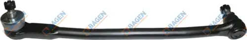Рулевая тяга BAGEN T361511