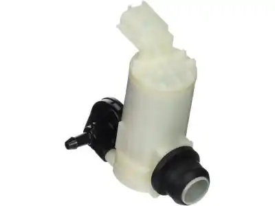 НАСОС СТЕКЛООЧИСТИТЕЛЯ 28920-CA000 NISSAN