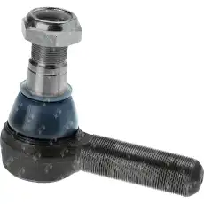 Рулевой наконечник WINKLER 24330103604