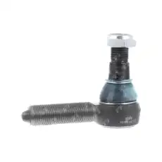 Рулевой наконечник WINKLER 24330103604