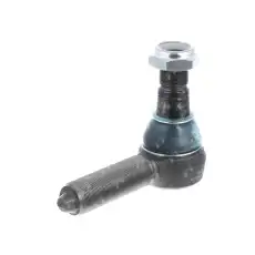 Рулевой наконечник WINKLER 24330103604
