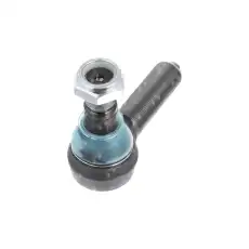 Рулевой наконечник WINKLER 24330103604