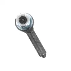 Рулевой наконечник WINKLER 24330103604