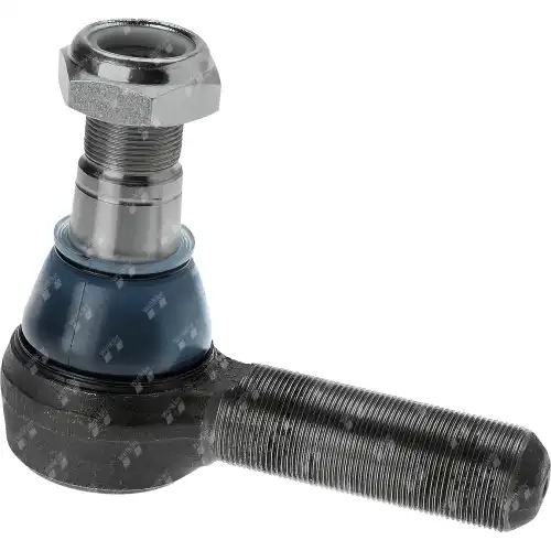 Рулевой наконечник WINKLER 24330103604
