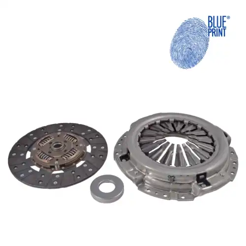 Диск сцепления BLUE PRINT ADN130230