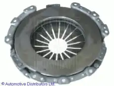 Диск сцепления BLUE PRINT ADN13274N