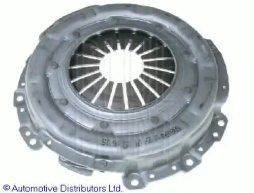 Диск сцепления BLUE PRINT ADN13274N