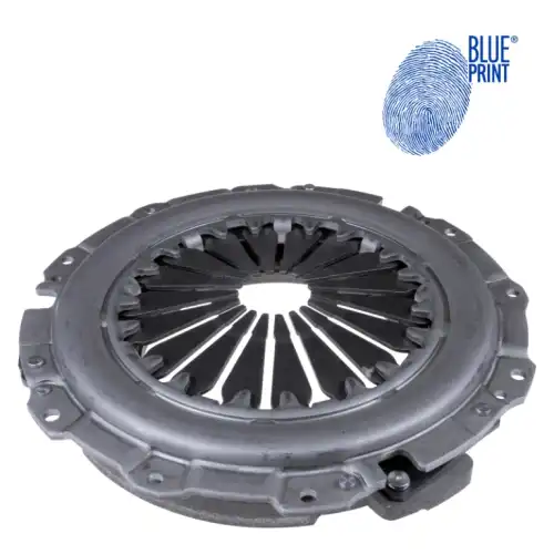 Диск сцепления BLUE PRINT ADN13292N
