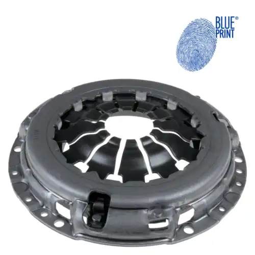 Корзина сцепления BLUE PRINT ADN13296N