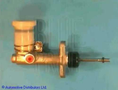 Цилиндр сцепления BLUE PRINT ADN13407