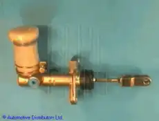 Цилиндр сцепления BLUE PRINT ADN13409