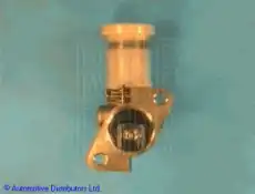 Цилиндр сцепления BLUE PRINT ADN13409