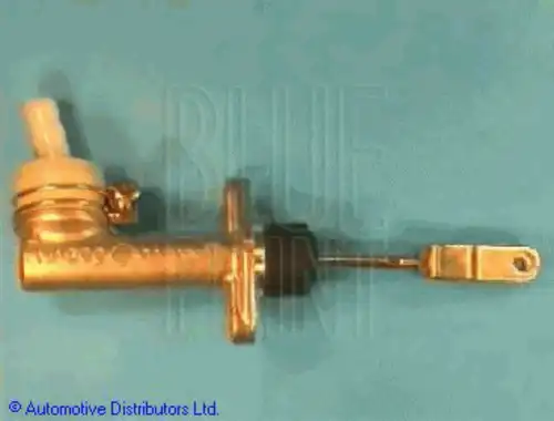 Цилиндр сцепления BLUE PRINT ADN13415