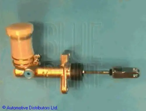 Цилиндр сцепления BLUE PRINT ADN13417