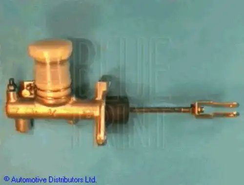 Цилиндр сцепления BLUE PRINT ADN13419